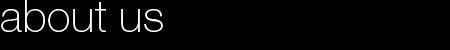 about_us_heading