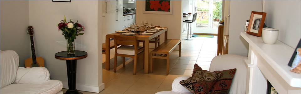 main_image1